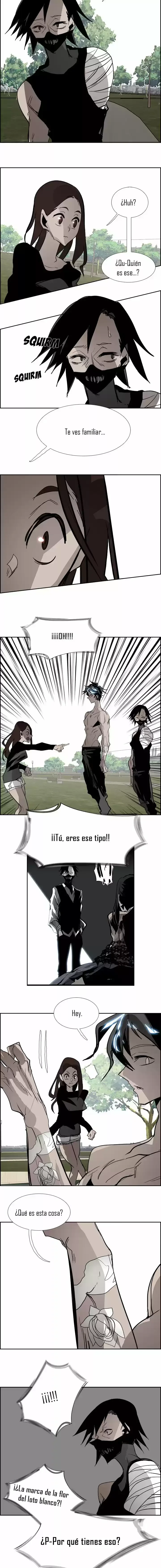 Capítulo 64, página 10