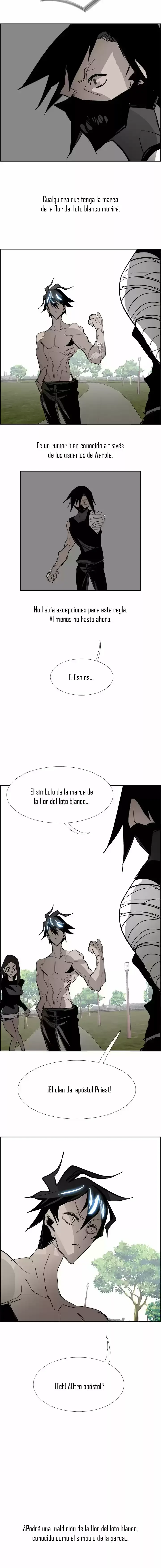 Capítulo 64, página 11