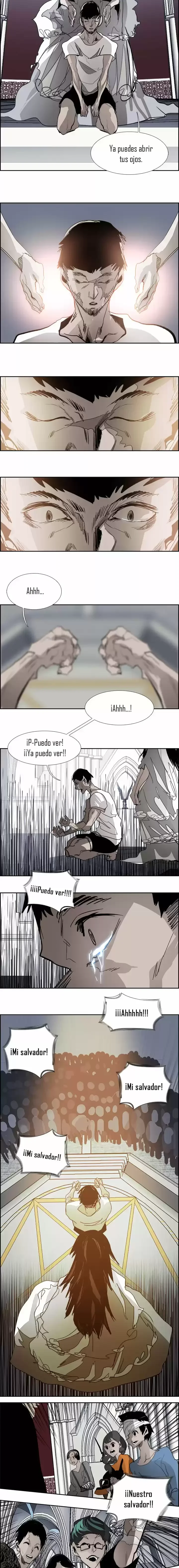 Capítulo 65, página 2