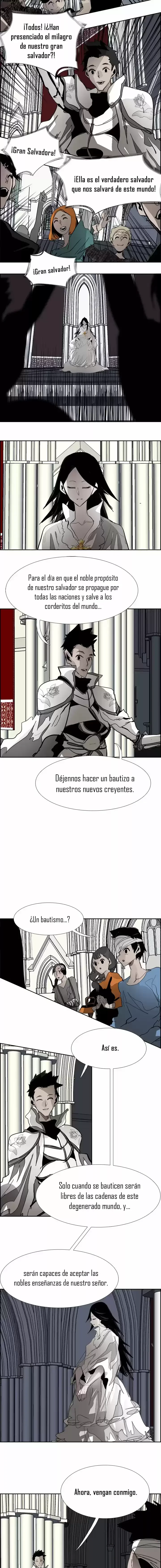 Capítulo 65, página 3