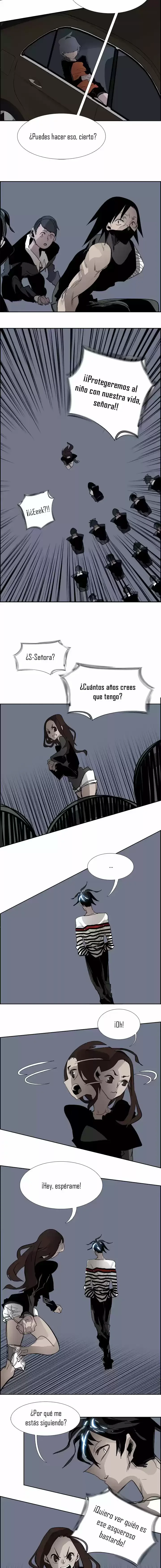 Capítulo 65, página 10