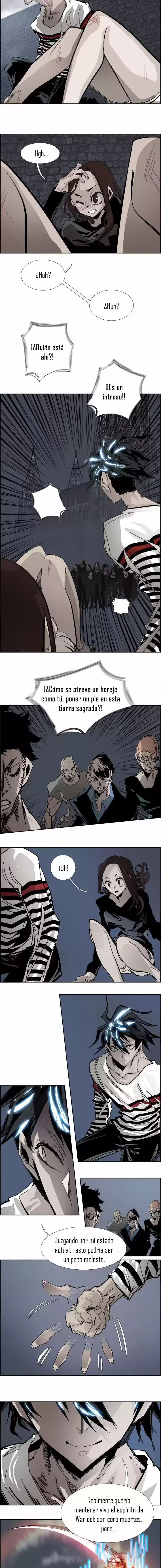 Capítulo 66, página 2