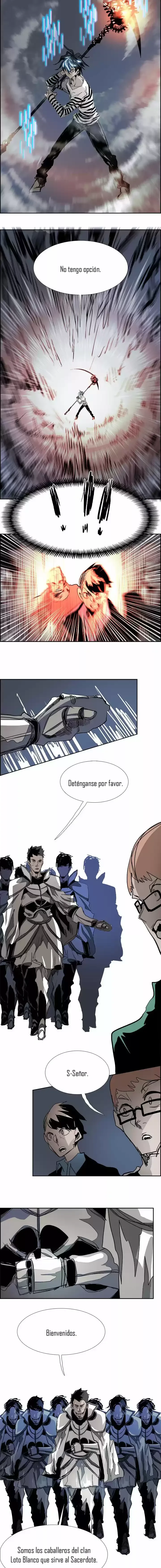 Capítulo 66, página 3