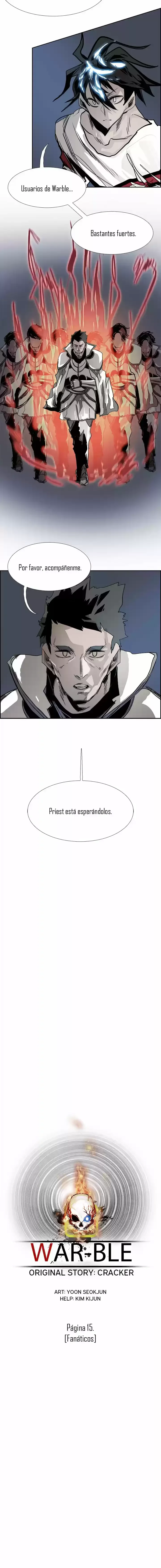Capítulo 66, página 4