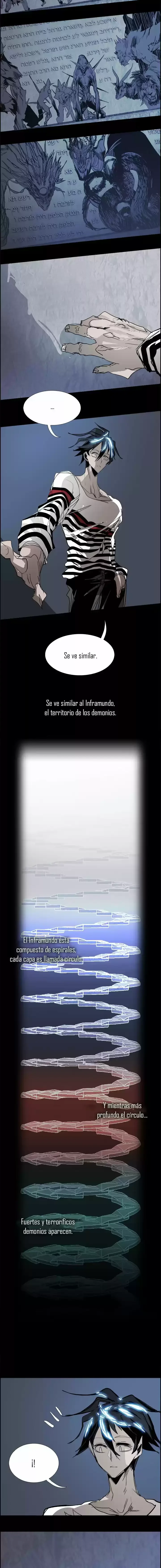 Capítulo 66, página 7