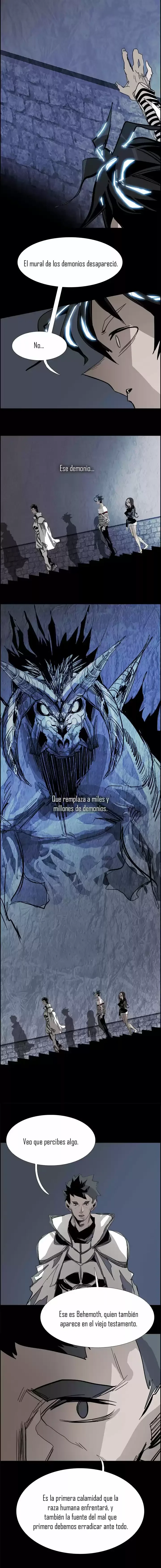 Capítulo 66, página 8