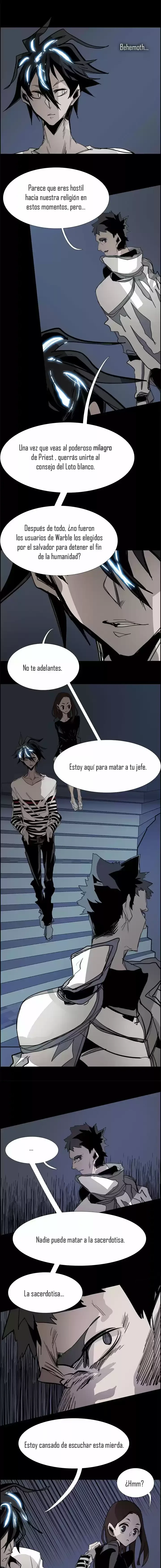 Capítulo 66, página 9