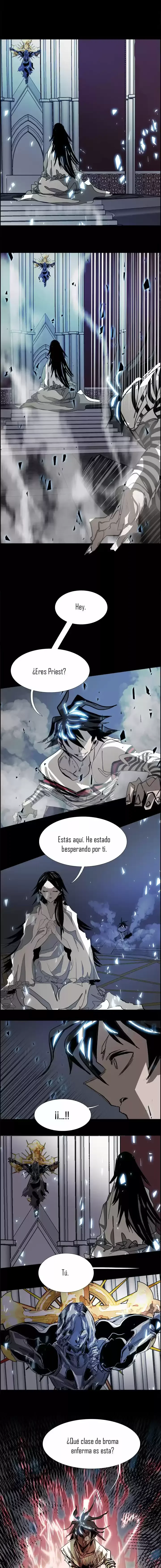 Capítulo 66, página 12