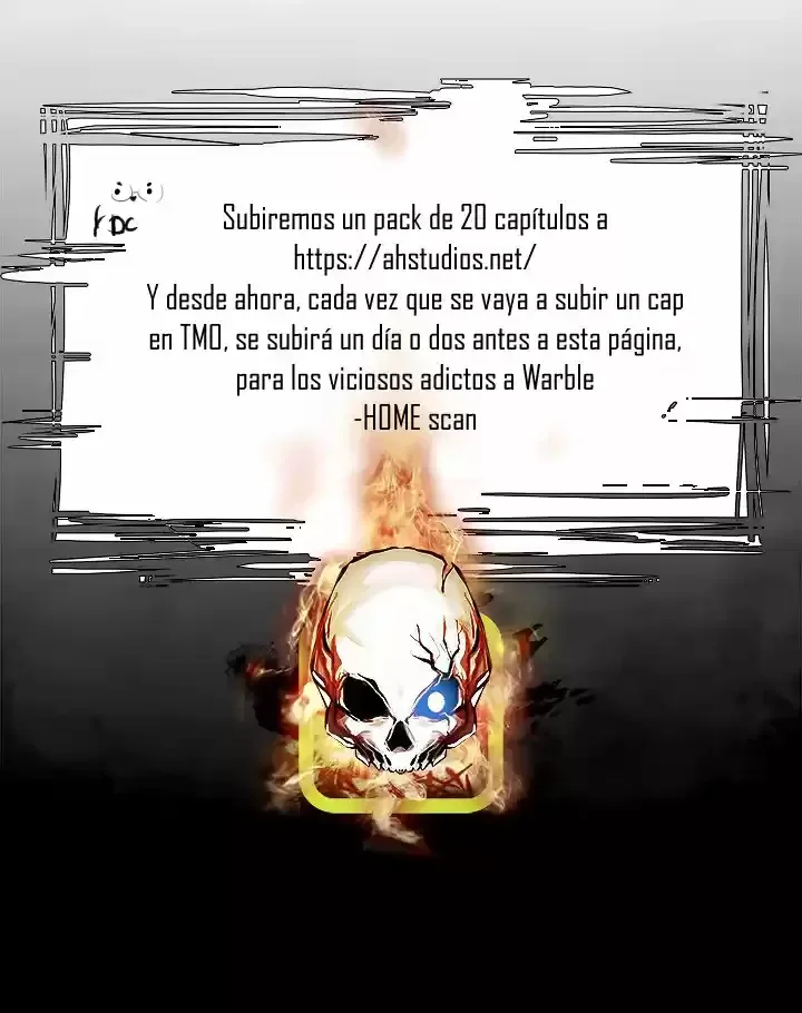 Capítulo 66, página 15