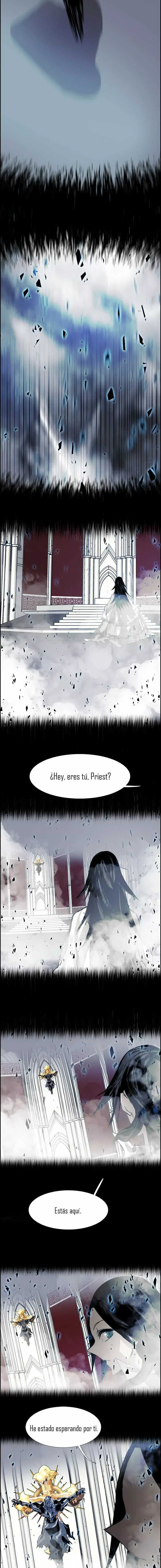 Capítulo 67, página 2