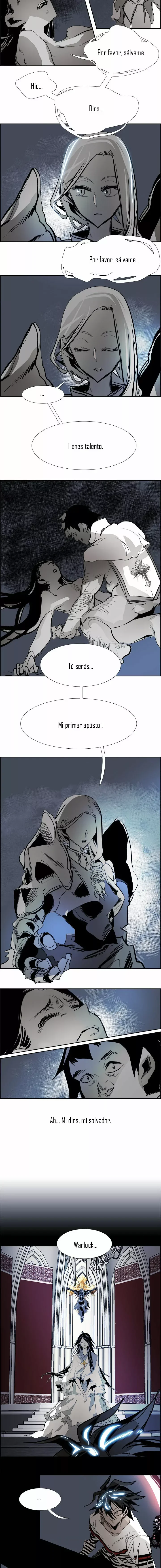 Capítulo 67, página 5