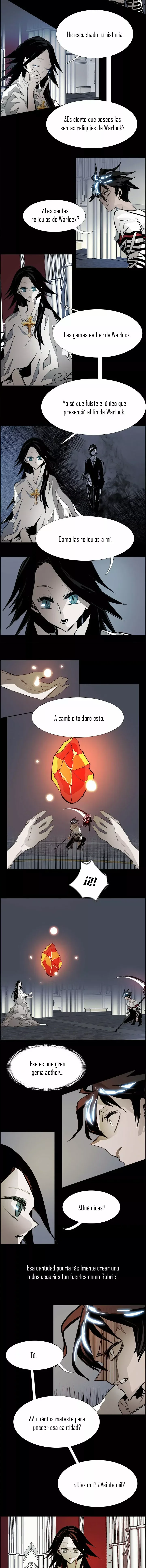 Capítulo 67, página 6