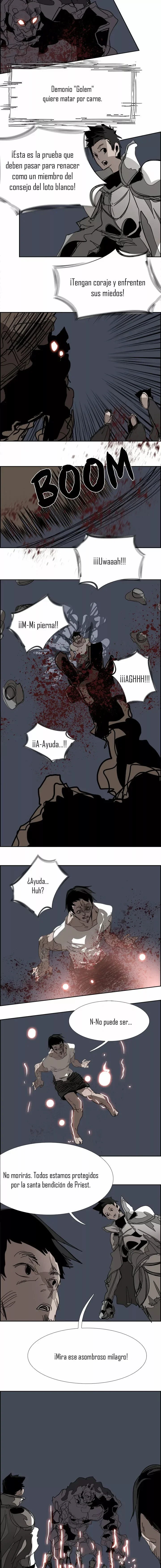 Capítulo 67, página 10