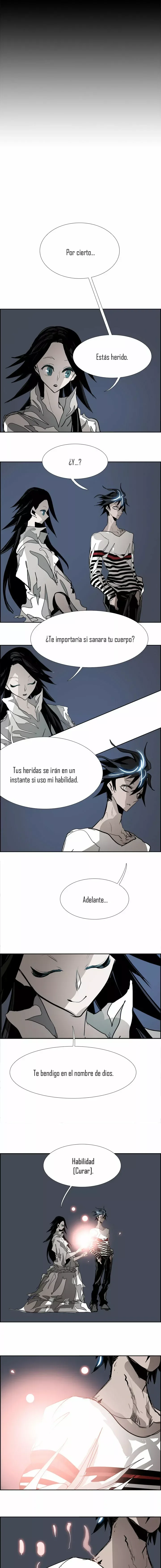 Capítulo 67, página 13