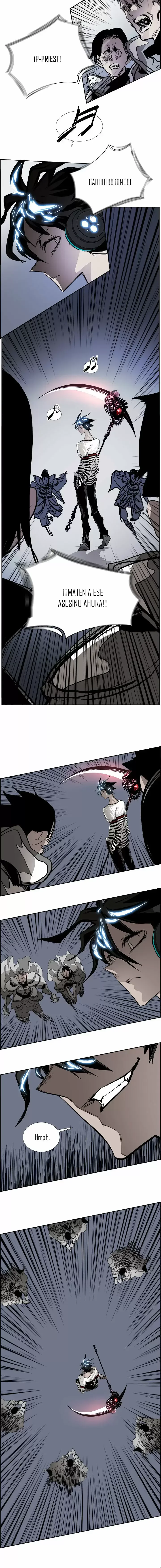 Capítulo 68, página 2