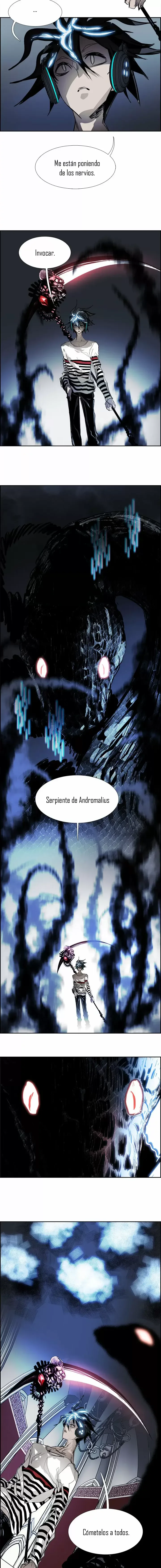 Capítulo 68, página 4