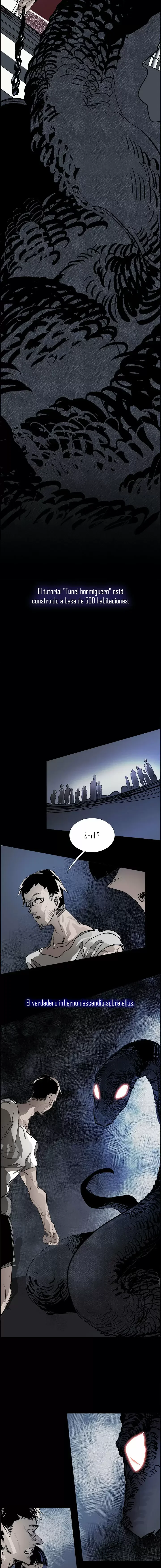 Capítulo 68, página 5