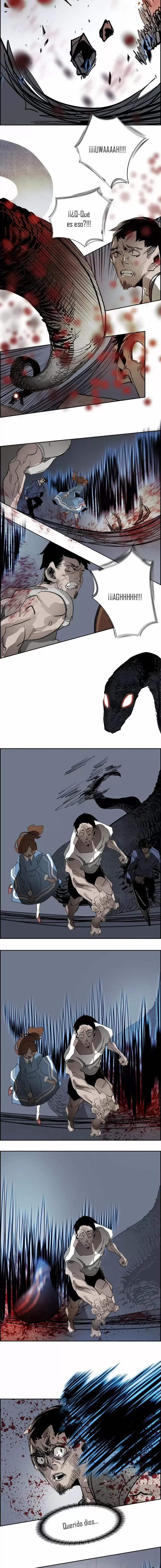 Capítulo 68, página 7