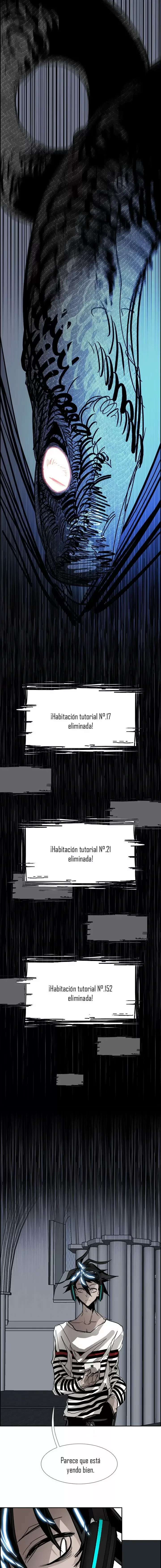 Capítulo 68, página 9