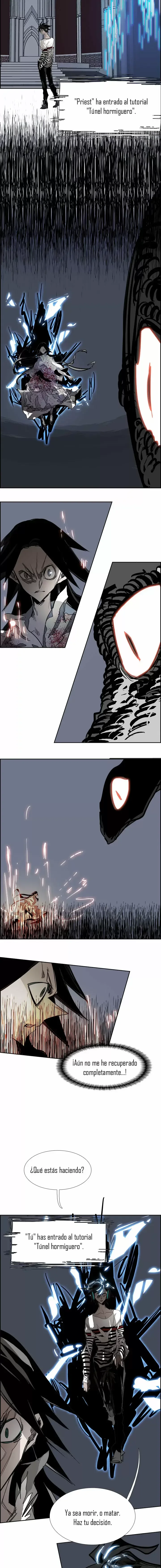 Capítulo 68, página 12