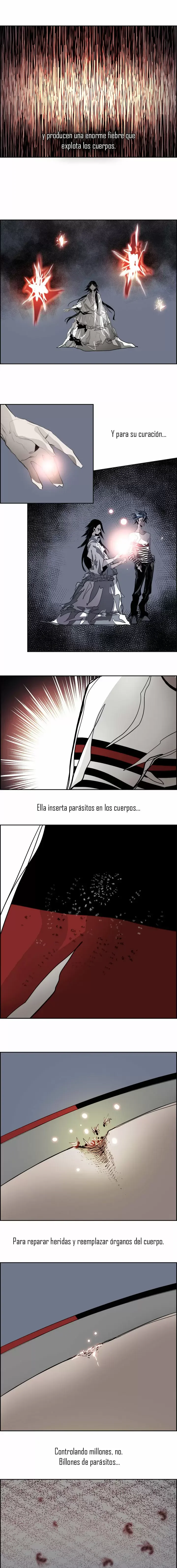 Capítulo 69, página 2