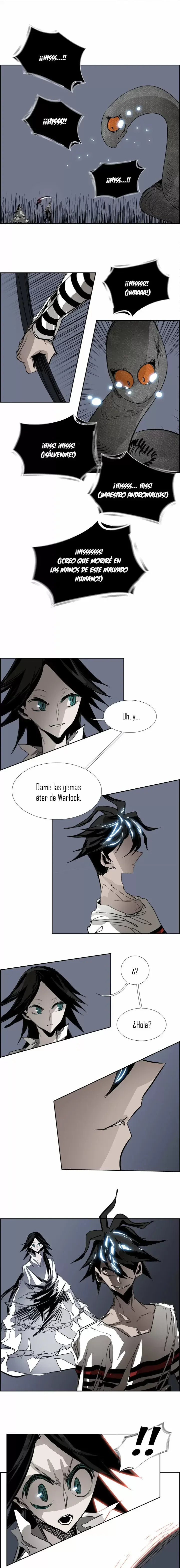 Capítulo 69, página 6