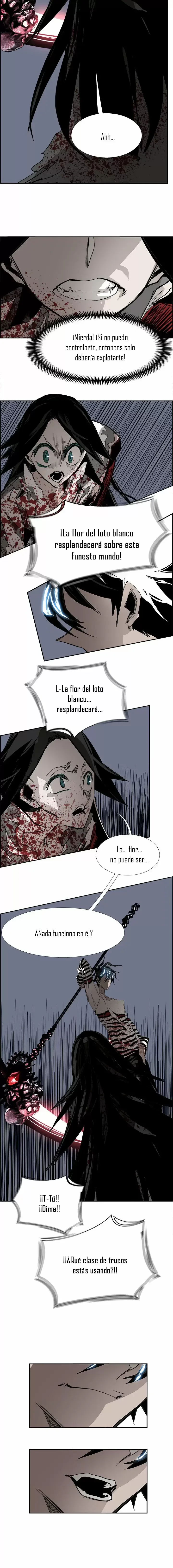 Capítulo 69, página 8