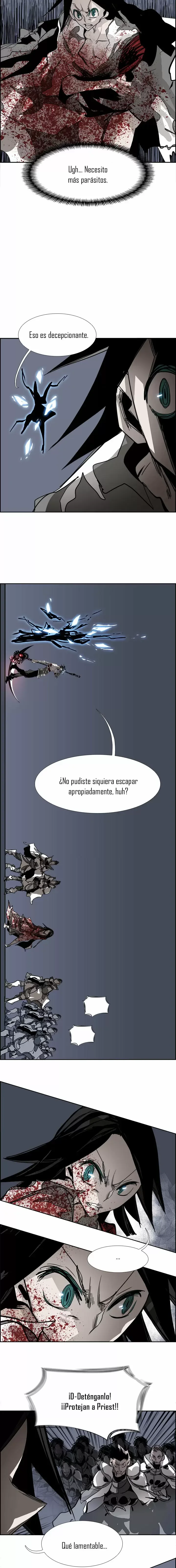 Capítulo 69, página 11