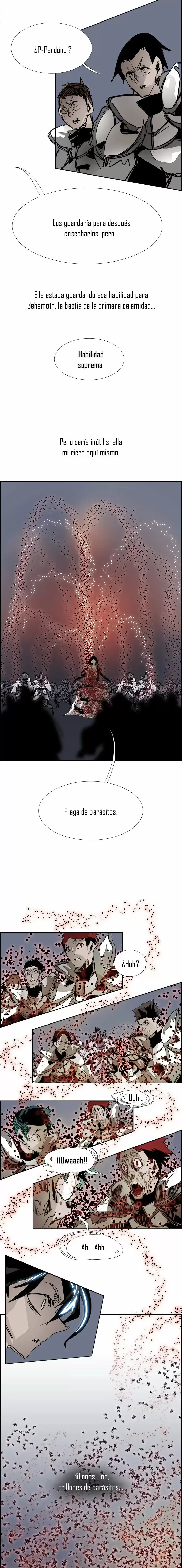 Capítulo 69, página 12