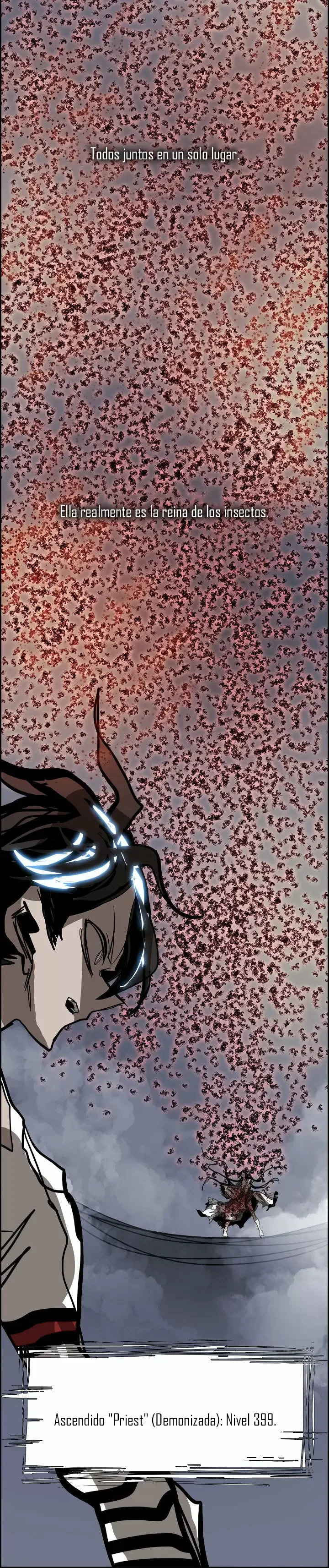 Capítulo 69, página 13