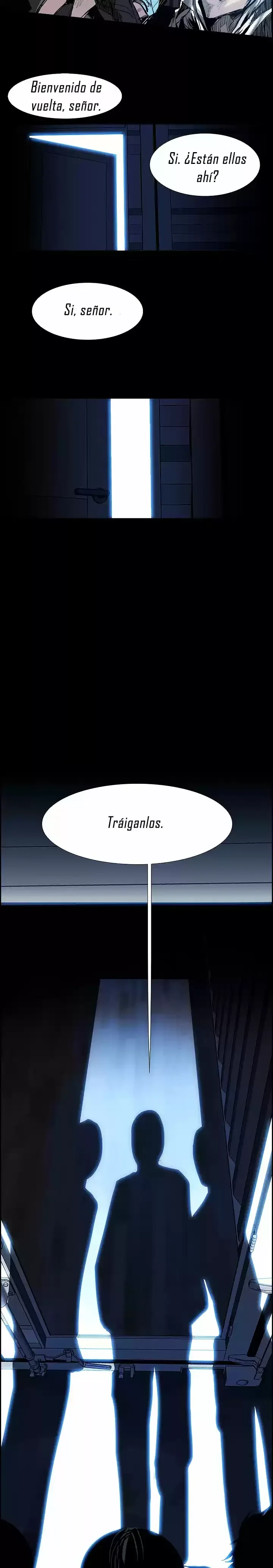 Capítulo 7, página 2