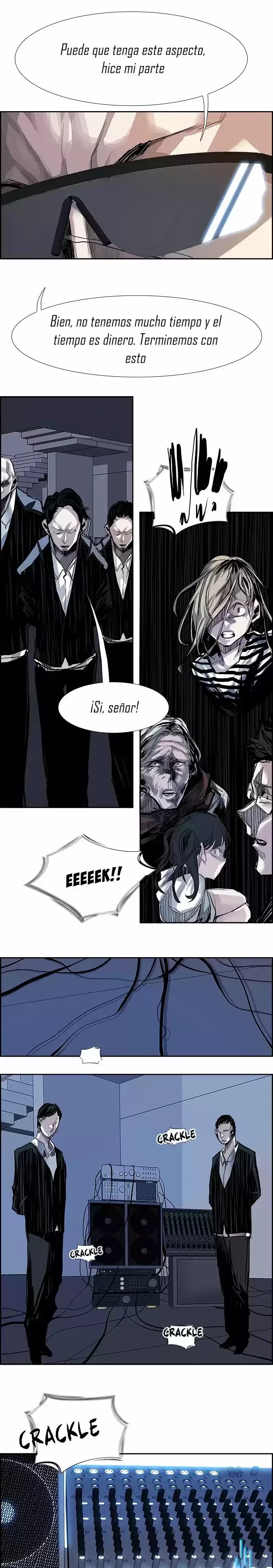 Capítulo 7, página 5