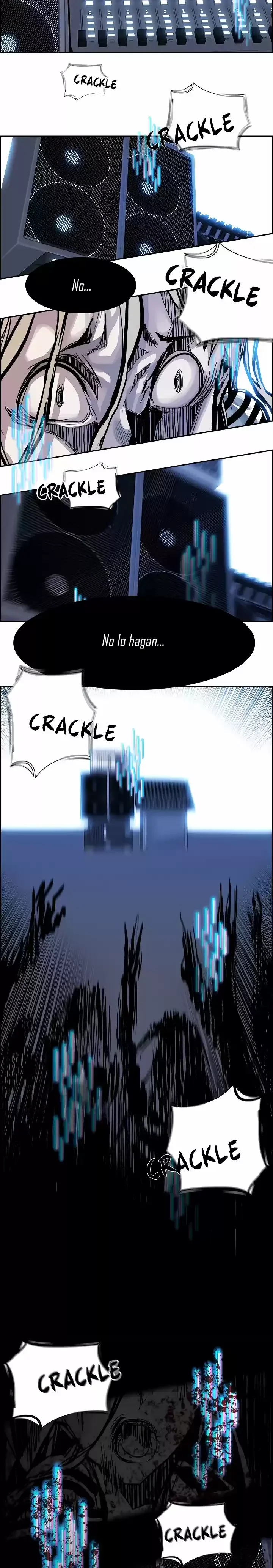 Capítulo 7, página 6