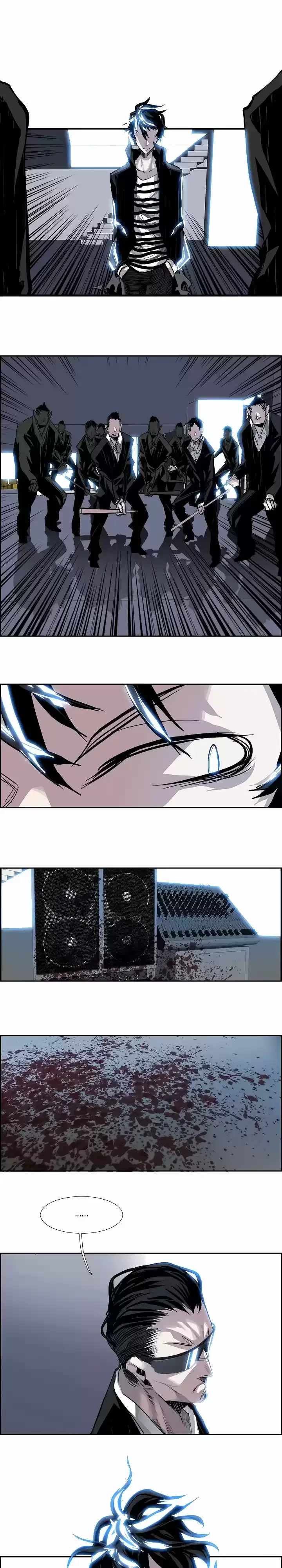 Capítulo 7, página 10