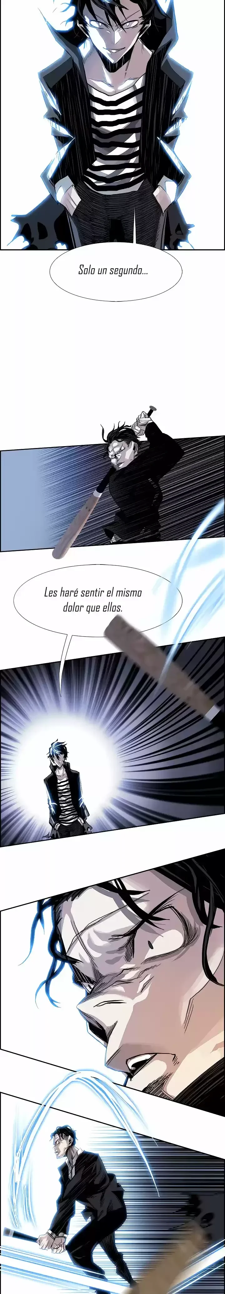 Capítulo 7, página 11