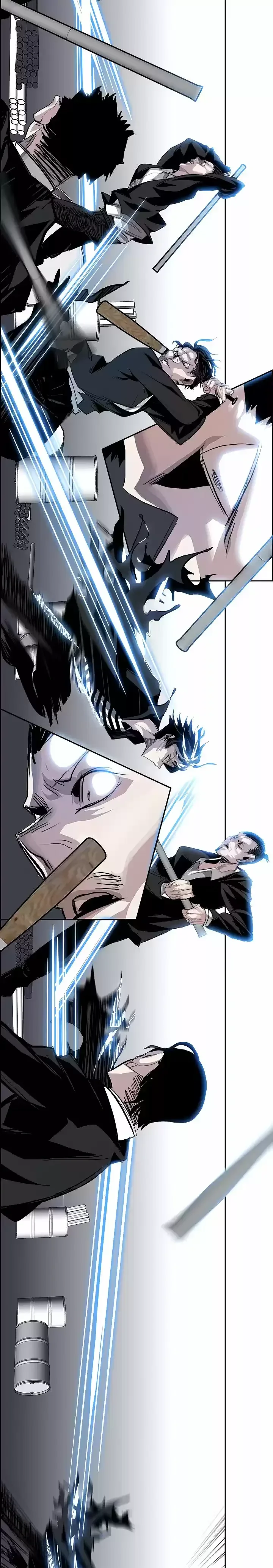 Capítulo 7, página 14