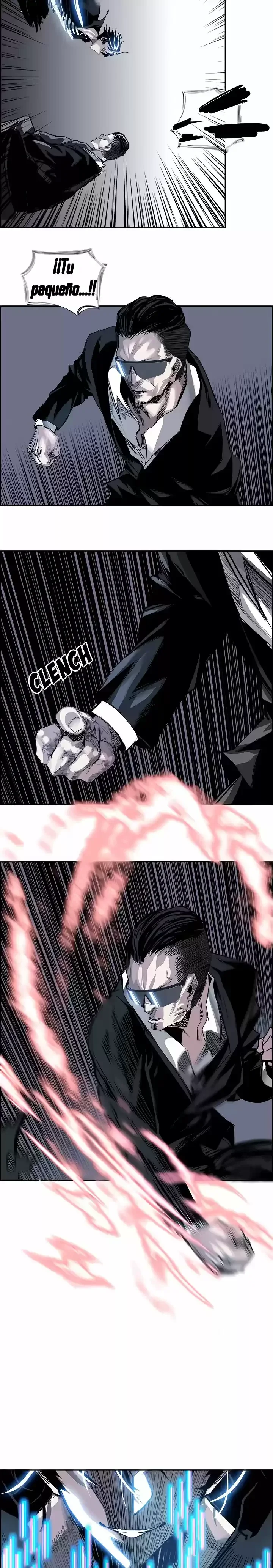 Capítulo 7, página 15