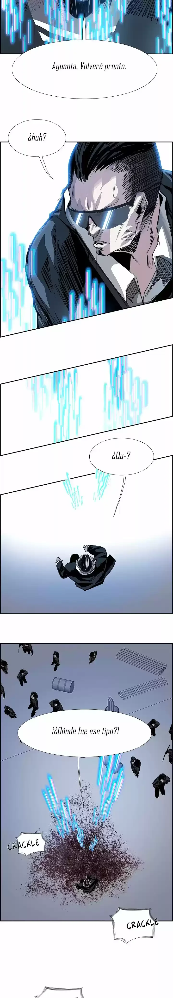 Capítulo 7, página 16