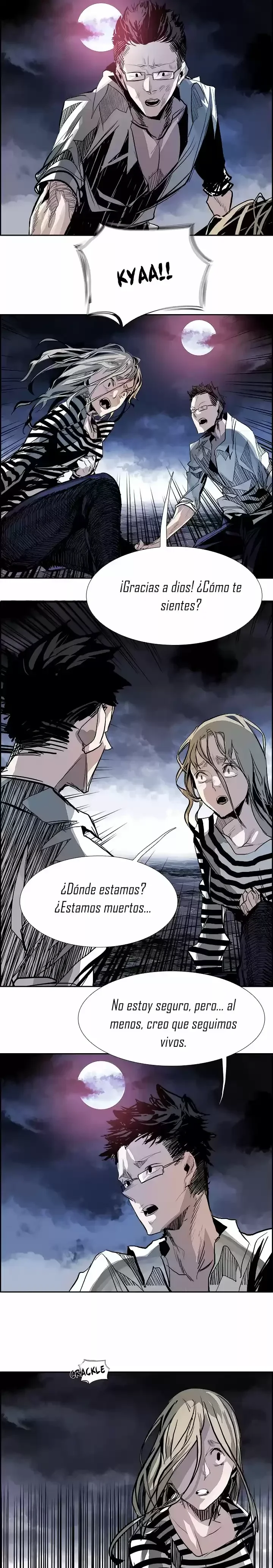 Capítulo 7, página 18