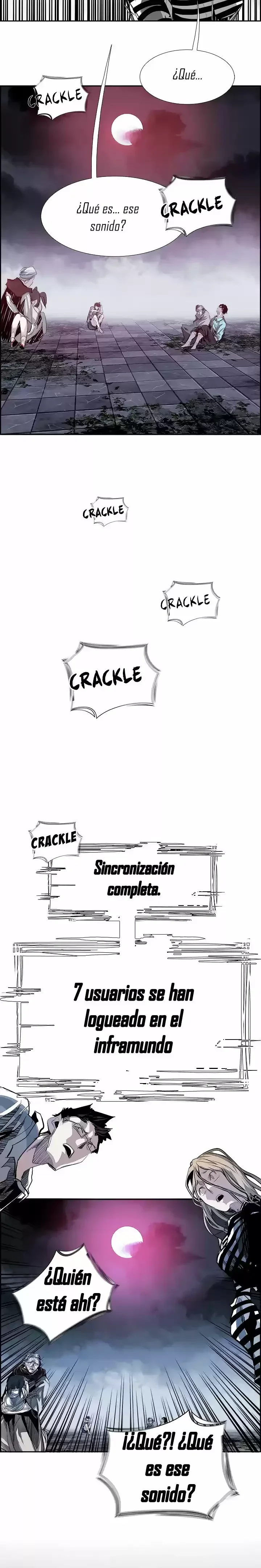 Capítulo 7, página 19