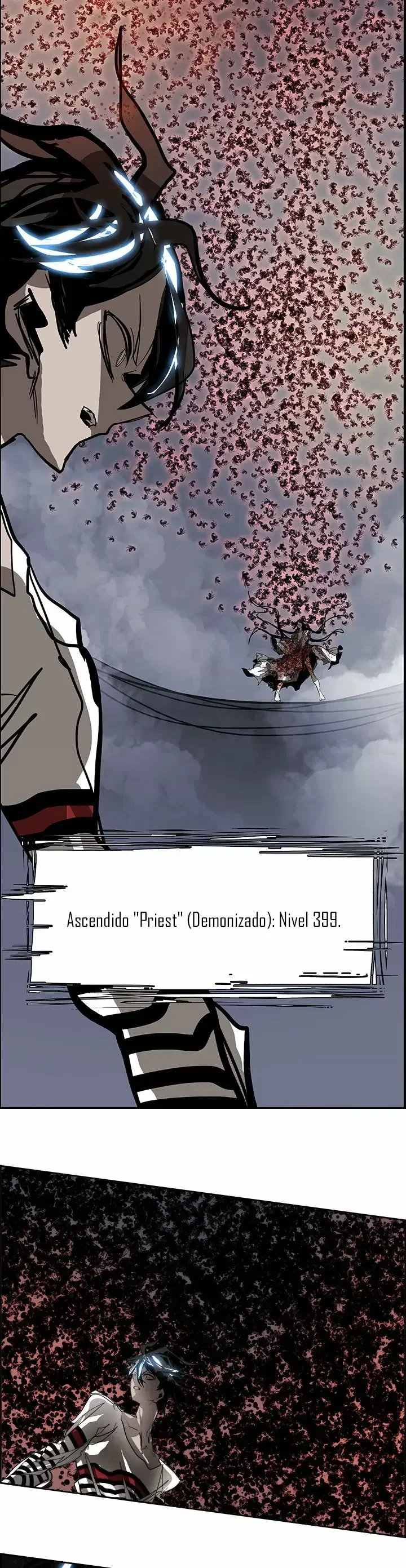 Capítulo 70, página 2
