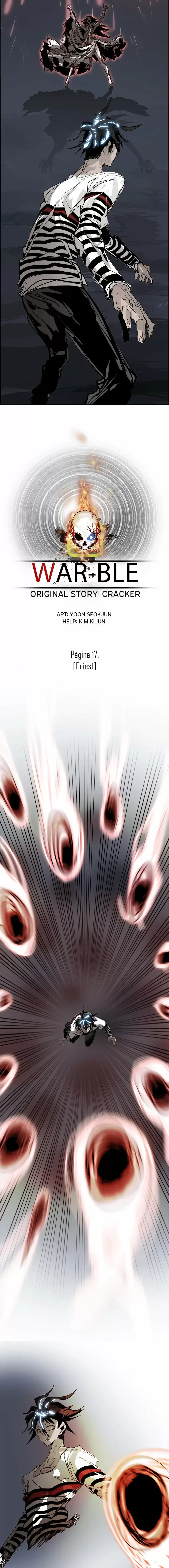 Capítulo 71, página 5