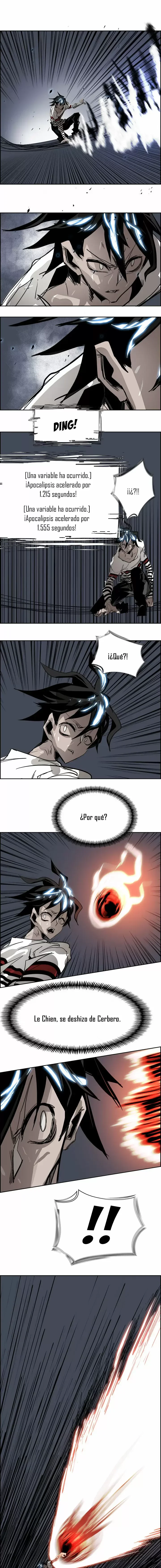Capítulo 71, página 9