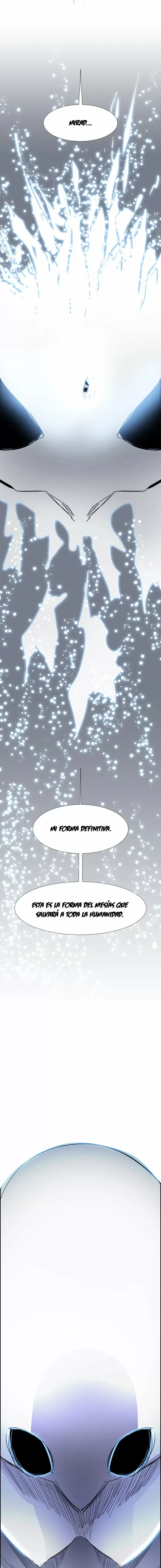 Capítulo 72, página 3