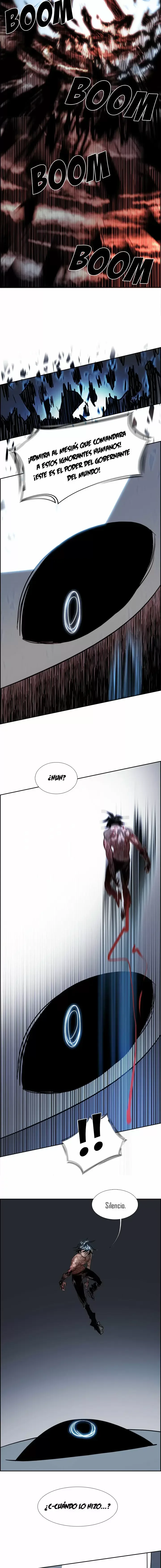 Capítulo 72, página 6