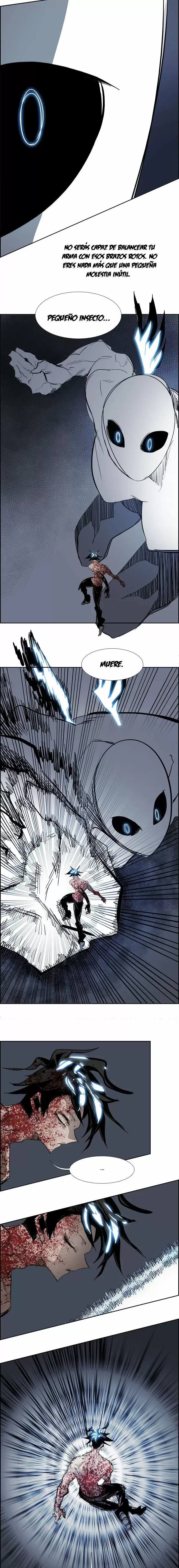 Capítulo 72, página 7