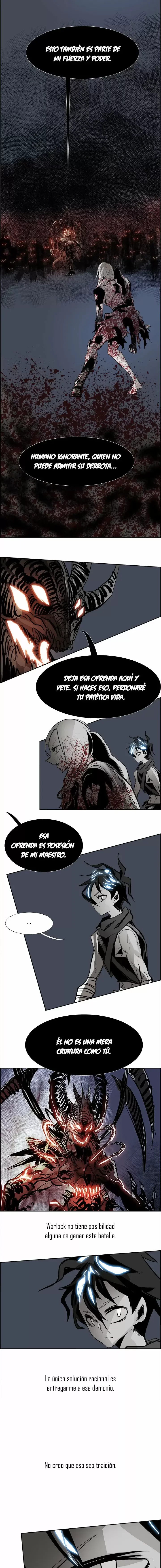 Capítulo 72, página 9