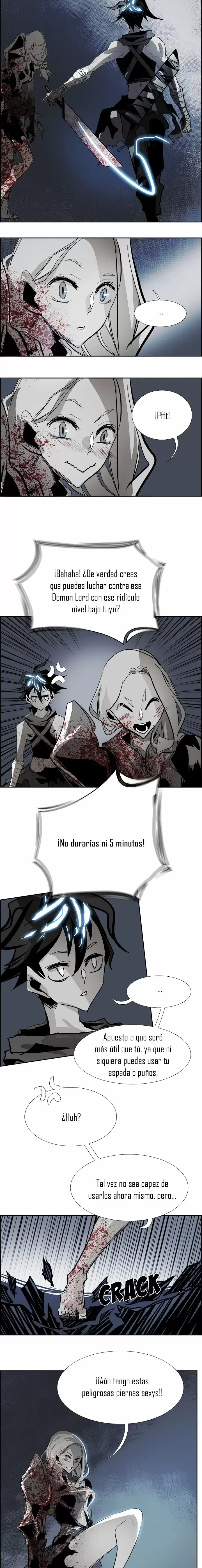 Capítulo 72, página 11