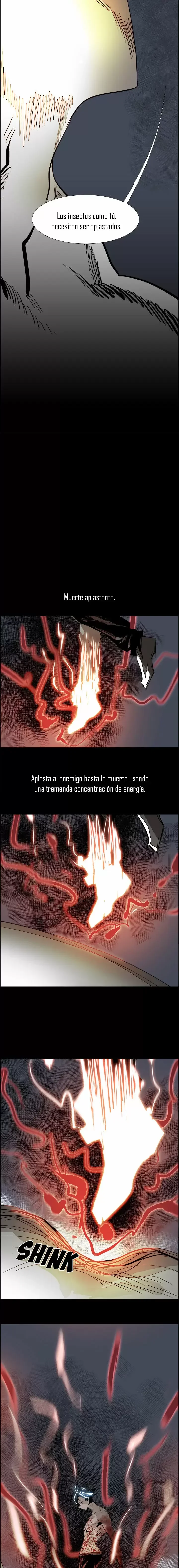 Capítulo 73, página 2