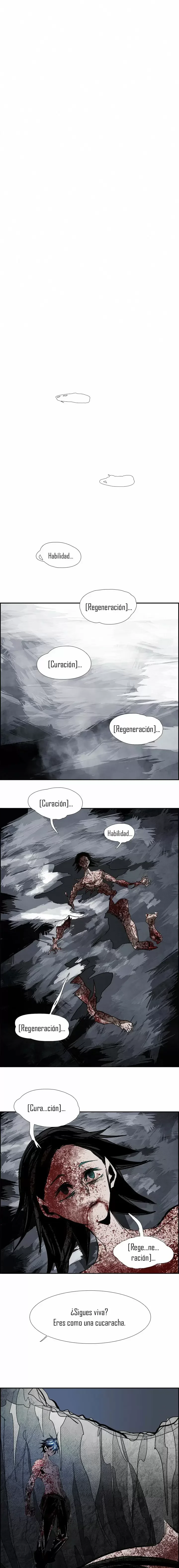 Capítulo 73, página 4